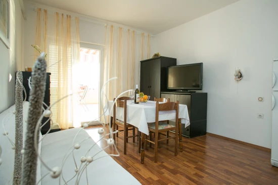 Apartmán Ostrov Pag - Zubovići OS 9268 N3