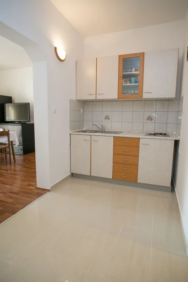 Apartmán Ostrov Pag - Zubovići OS 9268 N3