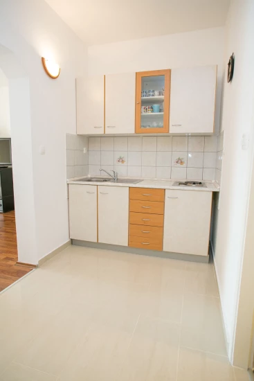 Apartmán Ostrov Pag - Zubovići OS 9268 N3