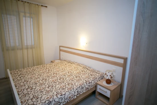 Apartmán Ostrov Pag - Zubovići OS 9268 N4