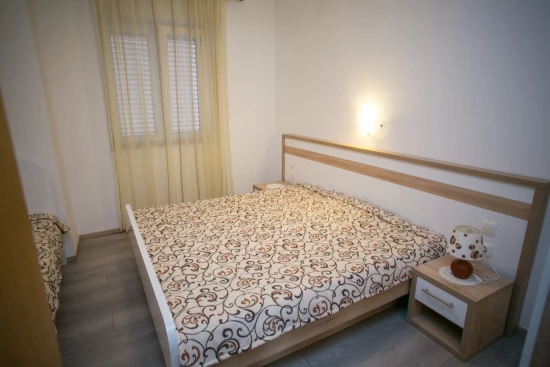 Apartmán Ostrov Pag - Zubovići OS 9268 N4