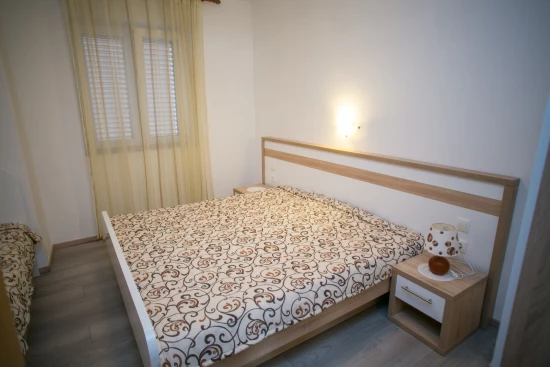 Apartmán Ostrov Pag - Zubovići OS 9268 N4