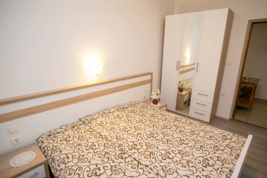 Apartmán Ostrov Pag - Zubovići OS 9268 N4