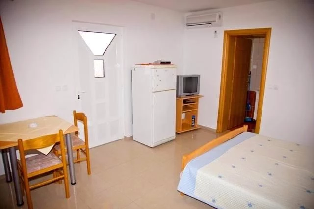 Apartmán Ostrov Pag - Zubovići OS 9268 N5