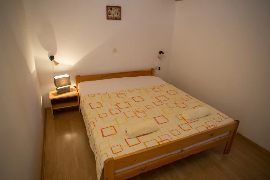 Apartmán Ostrov Pag - Zubovići OS 9269 N2