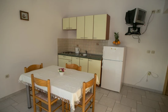 Apartmán Ostrov Pag - Zubovići OS 9269 N3