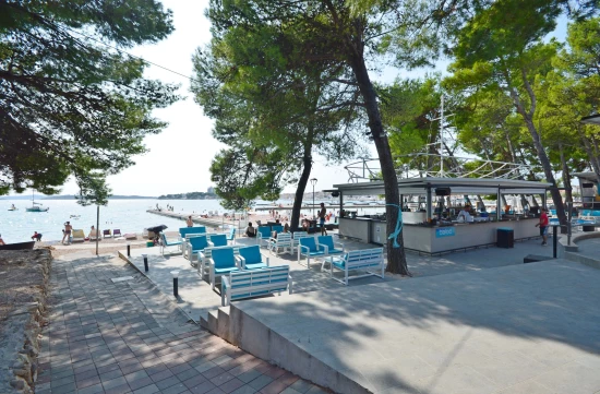 Apartmánový pokoj Severní Dalmácie - Vodice DA 7226 N1