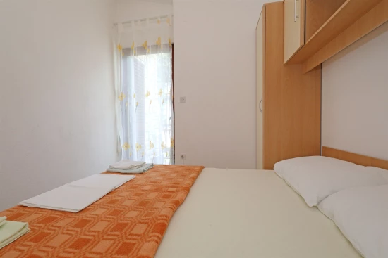 Apartmánový pokoj Severní Dalmácie - Vodice DA 7226 N5