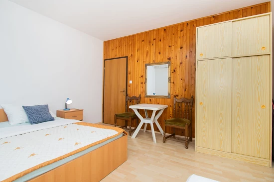 Apartmán Severní Dalmácie - Vodice DA 7227 N1