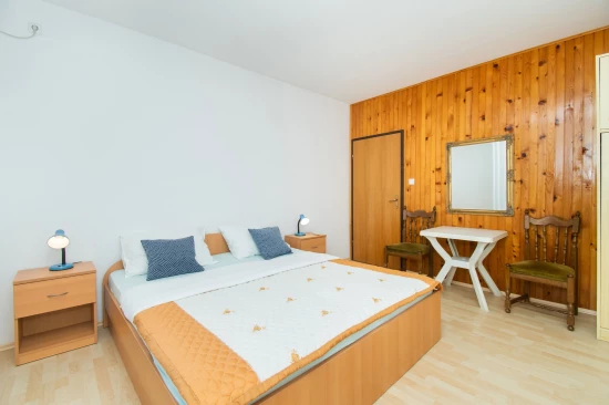 Apartmán Severní Dalmácie - Vodice DA 7227 N1