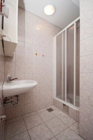 Apartmán Ostrov Pag - Lun OS 9276 N2