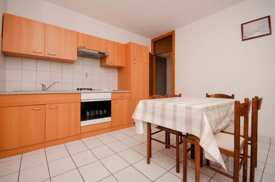 Apartmán Ostrov Pag - Lun OS 9276 N3