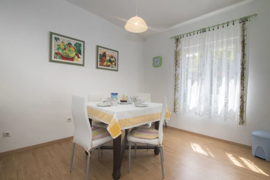 Apartmán Ostrov Hvar - Jelsa OS 9278 N1