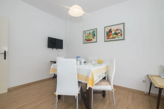 Apartmán Ostrov Hvar - Jelsa OS 9278 N1