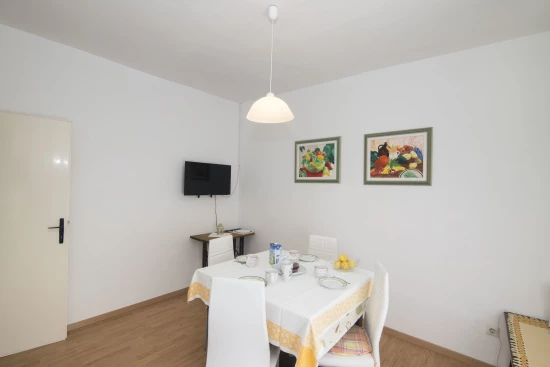 Apartmán Ostrov Hvar - Jelsa OS 9278 N1