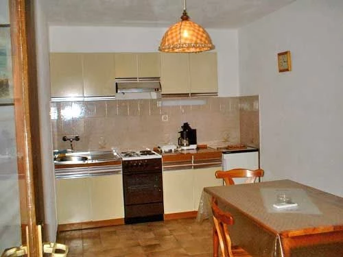 Apartmán Ostrov Brač - Bol OS 9280 N1