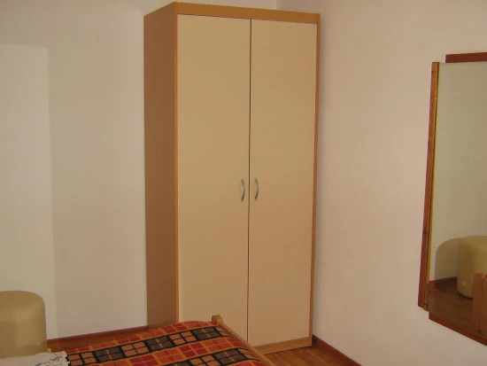 Apartmán Ostrov Brač - Bol OS 9280 N1