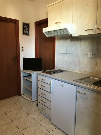 Apartmán Ostrov Brač - Postira OS 9281 N2