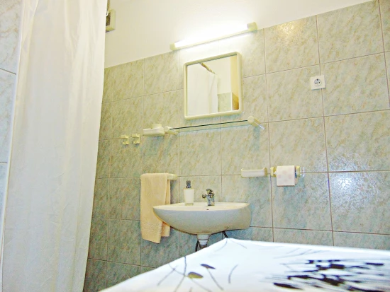 Apartmán Ostrov Brač - Postira OS 9281 N2