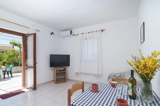 Apartmán Ostrov Brač - Postira OS 9282 N1