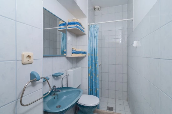 Apartmán Ostrov Brač - Postira OS 9282 N1