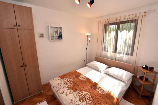 Apartmán Ostrov Šolta - Rogač OS 9285 N1