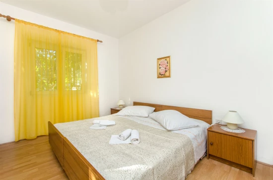 Apartmán Ostrov Hvar - Zastražišće OS 9286 N1