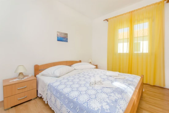 Apartmán Ostrov Hvar - Zastražišće OS 9286 N2