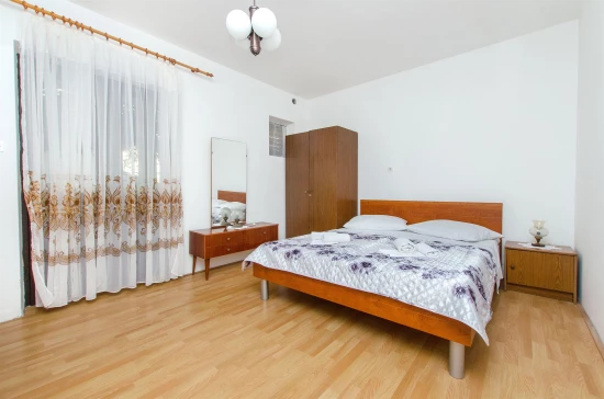 Apartmán Ostrov Hvar - Zastražišće OS 9286 N3