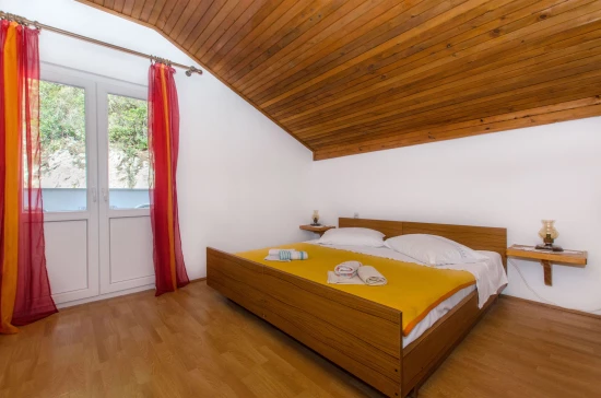 Apartmán Ostrov Hvar - Zastražišće OS 9286 N5