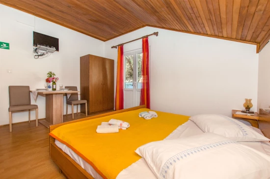 Apartmán Ostrov Hvar - Zastražišće OS 9286 N5