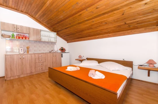 Apartmán Ostrov Hvar - Zastražišće OS 9286 N7