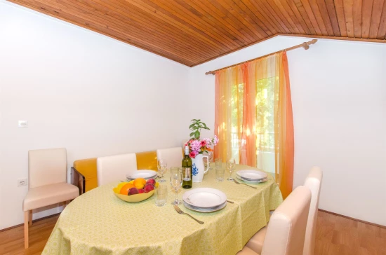 Apartmán Ostrov Hvar - Zastražišće OS 9286 N6