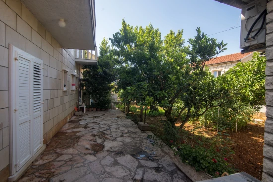 Apartmán Ostrov Brač - Supetar OS 9288 N1