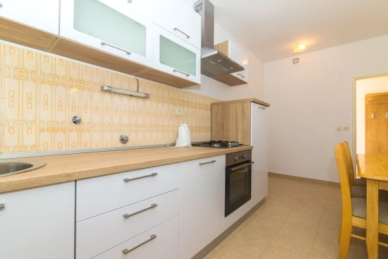 Apartmán Ostrov Brač - Supetar OS 9288 N1