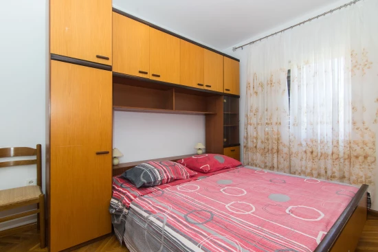 Apartmán Ostrov Brač - Supetar OS 9288 N1