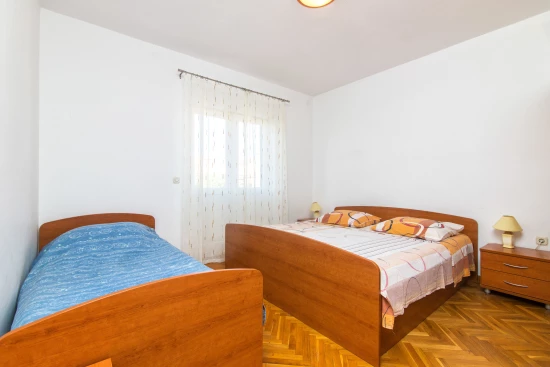 Apartmán Ostrov Brač - Supetar OS 9288 N1