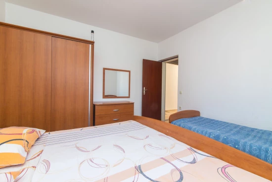 Apartmán Ostrov Brač - Supetar OS 9288 N1