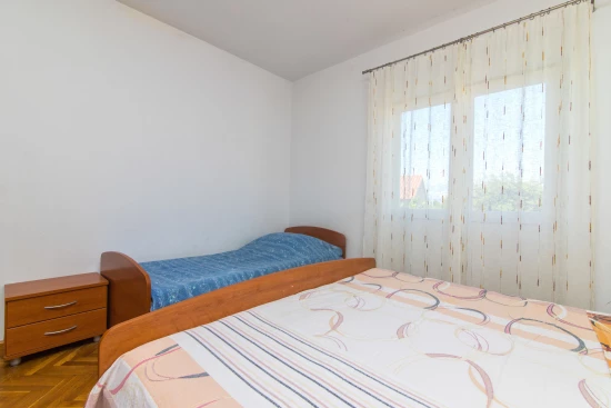 Apartmán Ostrov Brač - Supetar OS 9288 N1