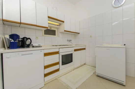 Apartmán Ostrov Brač - Bol OS 9293 N4