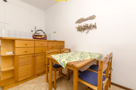 Apartmán Ostrov Hvar - Hvar OS 9295 N1