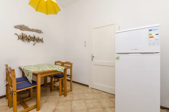 Apartmán Ostrov Hvar - Hvar OS 9295 N1