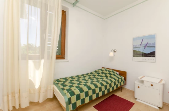 Apartmán Ostrov Hvar - Hvar OS 9295 N2