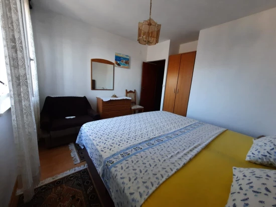 Apartmán Ostrov Brač - Postira OS 9297 N2