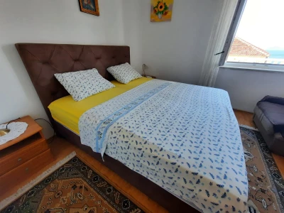 Apartmán Ostrov Brač - Postira OS 9297 N2