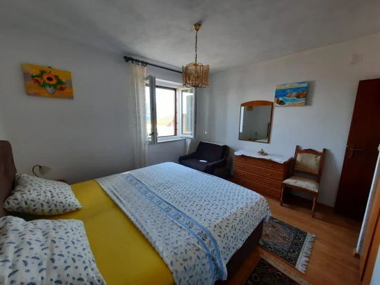 Apartmán Ostrov Brač - Postira OS 9297 N2