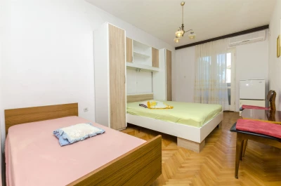 Apartmán Ostrov Brač - Supetar OS 9300 N1