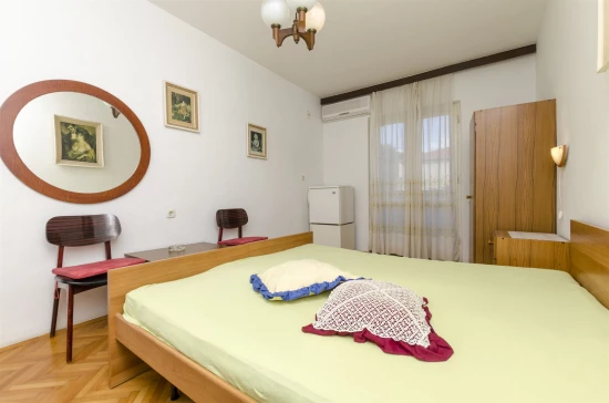 Apartmán Ostrov Brač - Supetar OS 9300 N2