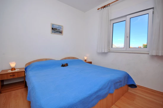 Apartmán Ostrov Brač - Postira OS 9302 N1