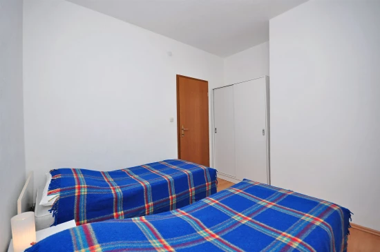 Apartmán Ostrov Brač - Postira OS 9302 N1